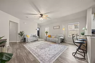 304 Dubina Ave, Georgetown, TX 78626 - Photo 7
