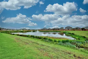 304 Dubina Ave, Georgetown, TX 78626 - Photo 37