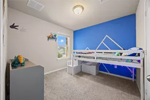 304 Dubina Ave, Georgetown, TX 78626 - Photo 25