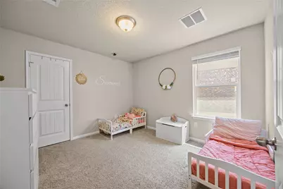 304 Dubina Avenue, Georgetown, TX 78626 - Photo 23
