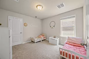 304 Dubina Ave, Georgetown, TX 78626 - Photo 23