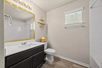 304 Dubina Avenue, Georgetown, TX 78626 - Photo 27