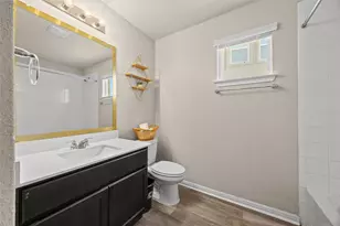 304 Dubina Ave, Georgetown, TX 78626 - Photo 27