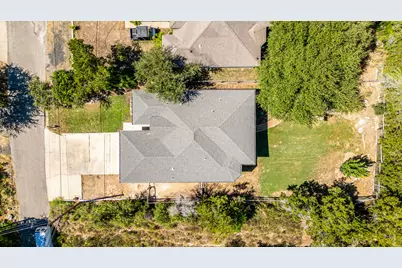 2302 Yellow Bird Trail, Austin, TX 78734 - Photo 29