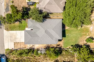 2302 Yellow Bird Trail, Austin, TX 78734 - Photo 29
