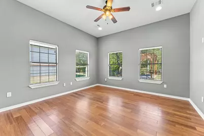2302 Yellow Bird Trail, Austin, TX 78734 - Photo 17