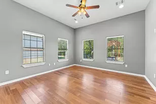 2302 Yellow Bird Trail, Austin, TX 78734 - Photo 17