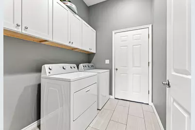 2302 Yellow Bird Trail, Austin, TX 78734 - Photo 13
