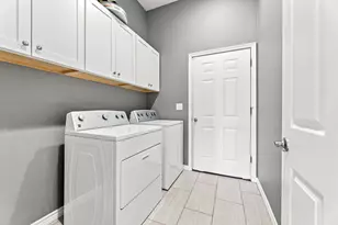 2302 Yellow Bird Trail, Austin, TX 78734 - Photo 13