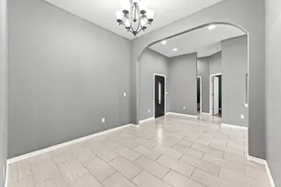 2302 Yellow Bird Trail, Austin, TX 78734 - Photo 9