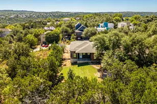 2302 Yellow Bird Trail, Austin, TX 78734 - Photo 27