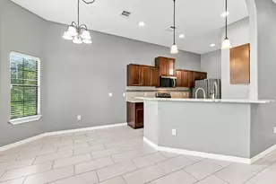 2302 Yellow Bird Trail, Austin, TX 78734 - Photo 11
