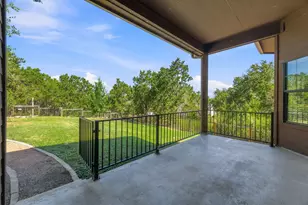 2302 Yellow Bird Trail, Austin, TX 78734 - Photo 3