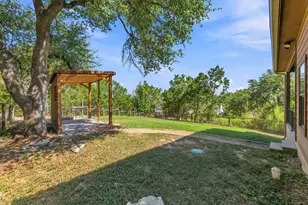 2302 Yellow Bird Trail, Austin, TX 78734 - Photo 25