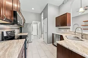 2302 Yellow Bird Trail, Austin, TX 78734 - Photo 5