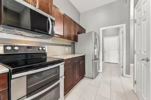 2302 Yellow Bird Trail, Austin, TX 78734 - Photo 13