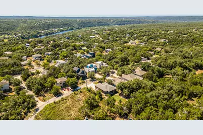 2302 Yellow Bird Trail, Austin, TX 78734 - Photo 31