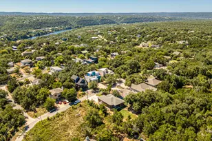 2302 Yellow Bird Trail, Austin, TX 78734 - Photo 31