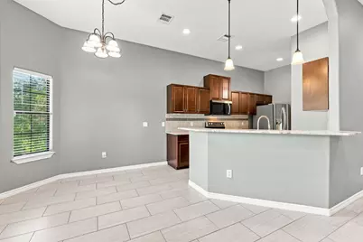 2302 Yellow Bird Trail, Austin, TX 78734 - Photo 11