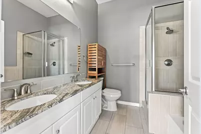 2302 Yellow Bird Trail, Austin, TX 78734 - Photo 17