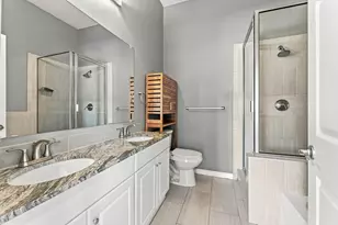 2302 Yellow Bird Trail, Austin, TX 78734 - Photo 17