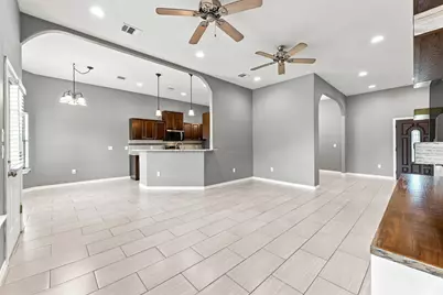2302 Yellow Bird Trail, Austin, TX 78734 - Photo 3