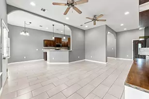2302 Yellow Bird Trail, Austin, TX 78734 - Photo 3
