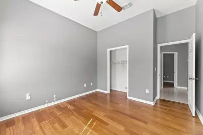 2302 Yellow Bird Trail, Austin, TX 78734 - Photo 23