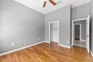 2302 Yellow Bird Trail, Austin, TX 78734 - Photo 23