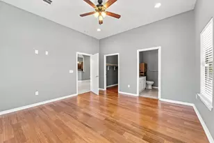 2302 Yellow Bird Trail, Austin, TX 78734 - Photo 15
