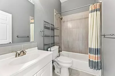 2302 Yellow Bird Trail, Austin, TX 78734 - Photo 21