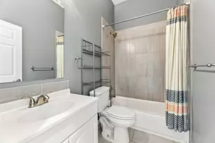 2302 Yellow Bird Trail, Austin, TX 78734 - Photo 21