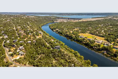 2302 Yellow Bird Trail, Austin, TX 78734 - Photo 5