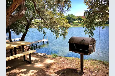 2302 Yellow Bird Trail, Austin, TX 78734 - Photo 33