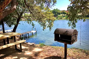 2302 Yellow Bird Trail, Austin, TX 78734 - Photo 33