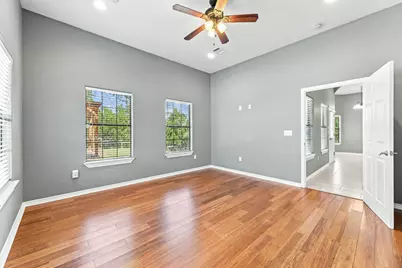 2302 Yellow Bird Trail, Austin, TX 78734 - Photo 15