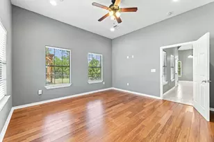 2302 Yellow Bird Trail, Austin, TX 78734 - Photo 15