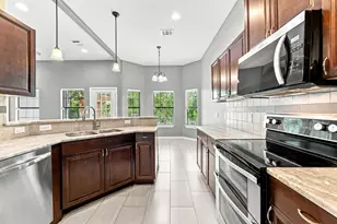 2302 Yellow Bird Trail, Austin, TX 78734 - Photo 11