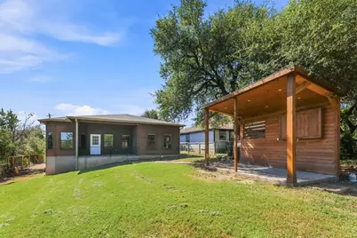 2302 Yellow Bird Trail, Austin, TX 78734 - Photo 25