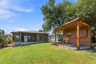 2302 Yellow Bird Trail, Austin, TX 78734 - Photo 25