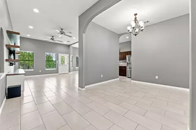 2302 Yellow Bird Trail, Austin, TX 78734 - Photo 7
