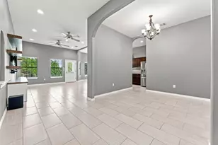 2302 Yellow Bird Trail, Austin, TX 78734 - Photo 7