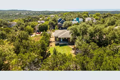 2302 Yellow Bird Trail, Austin, TX 78734 - Photo 27