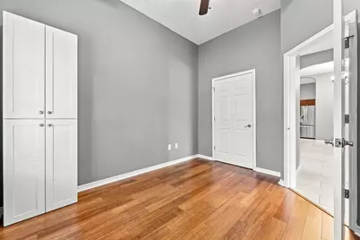 2302 Yellow Bird Trail, Austin, TX 78734 - Photo 21