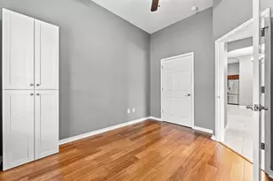 2302 Yellow Bird Trail, Austin, TX 78734 - Photo 21