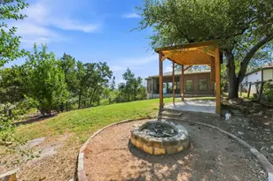 2302 Yellow Bird Trail, Austin, TX 78734 - Photo 27