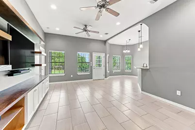 2302 Yellow Bird Trail, Austin, TX 78734 - Photo 9