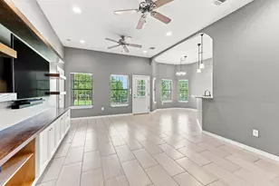 2302 Yellow Bird Trail, Austin, TX 78734 - Photo 9