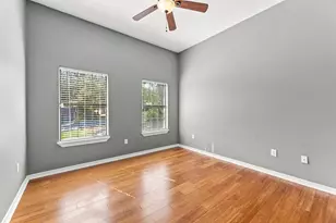 2302 Yellow Bird Trail, Austin, TX 78734 - Photo 23
