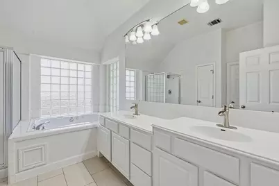 1904 Montana Sky Drive, Austin, TX 78727 - Photo 17